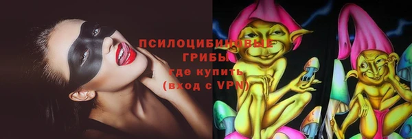 метадон Новозыбков