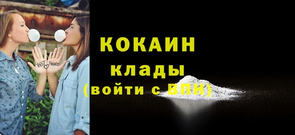 mix Новодвинск