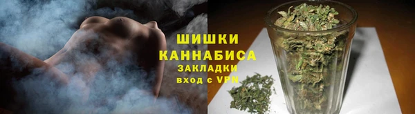 метадон Новозыбков
