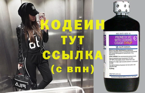 винт Нягань