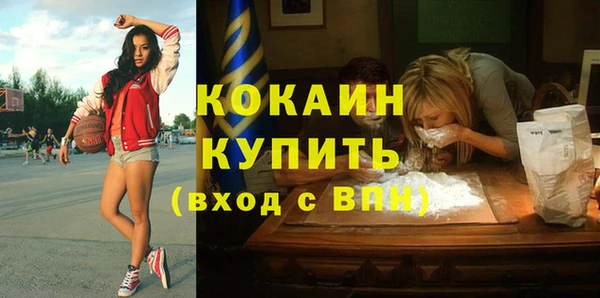 метадон Новозыбков